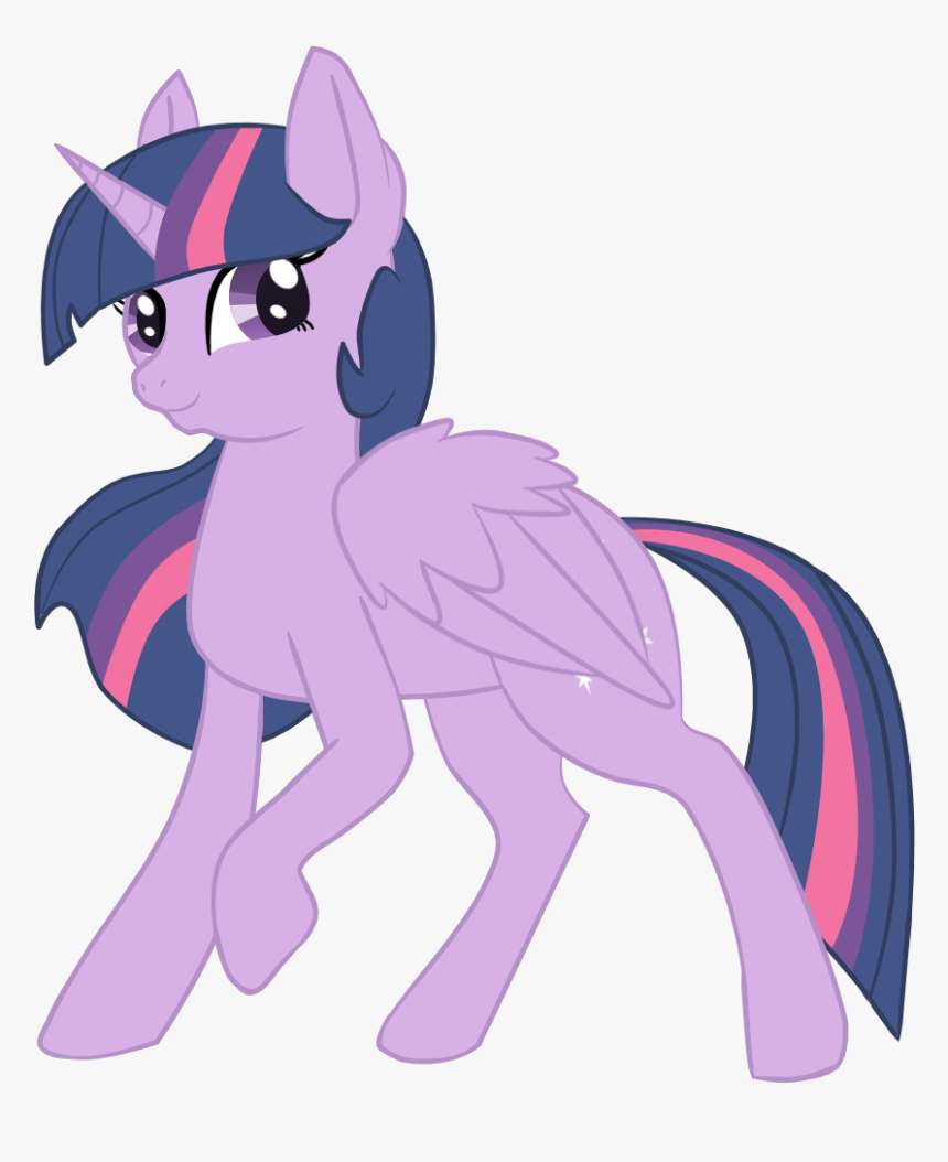 Cartoon, HD Png Download, Free Download