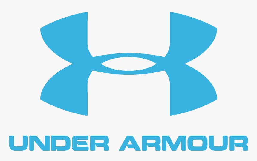 Under Armour, HD Png Download, Free Download