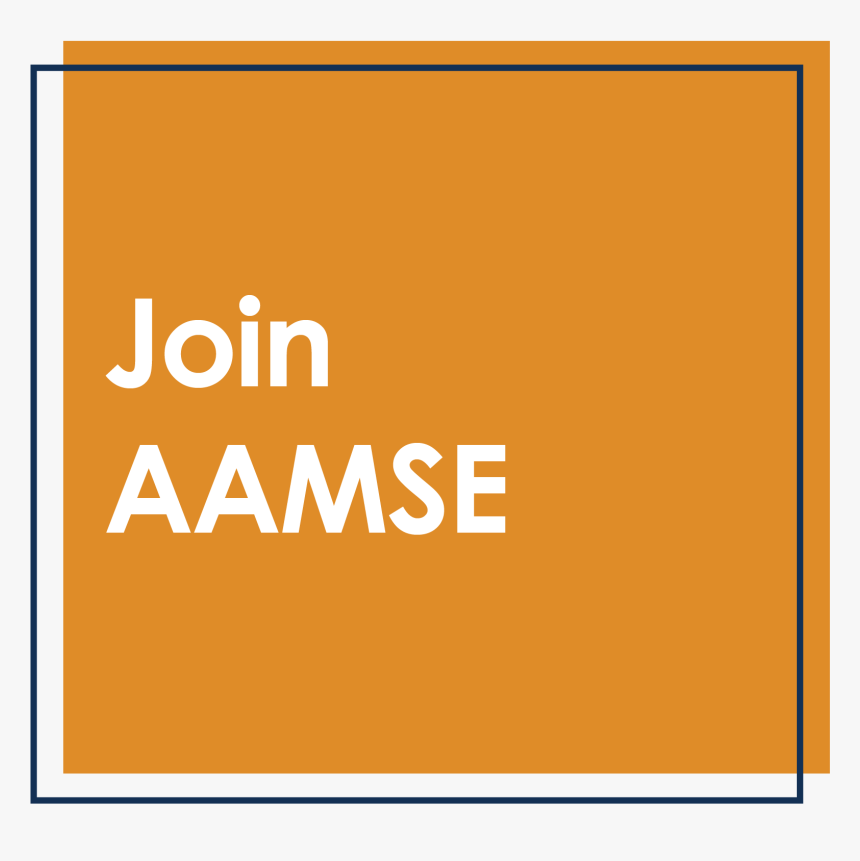 Join Aamse - Tan, HD Png Download, Free Download