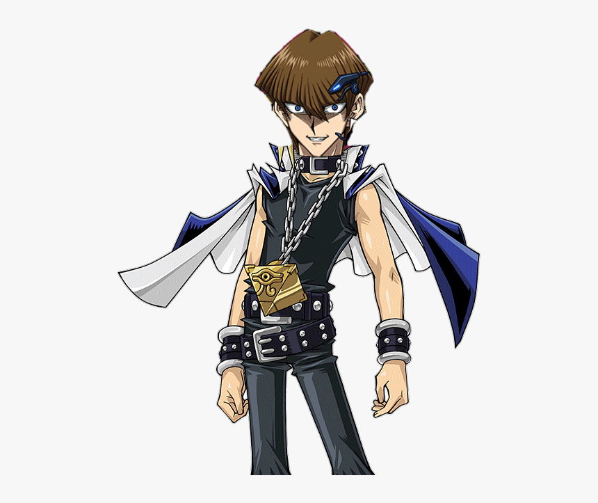 Yu Gi Oh Transparent, HD Png Download, Free Download