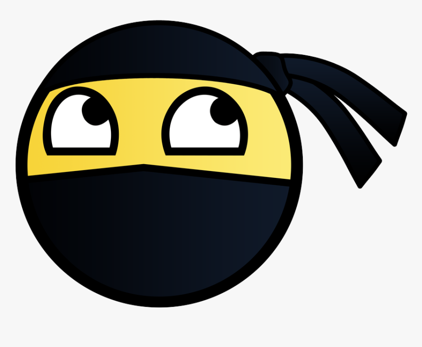Awesome Smiley, HD Png Download, Free Download