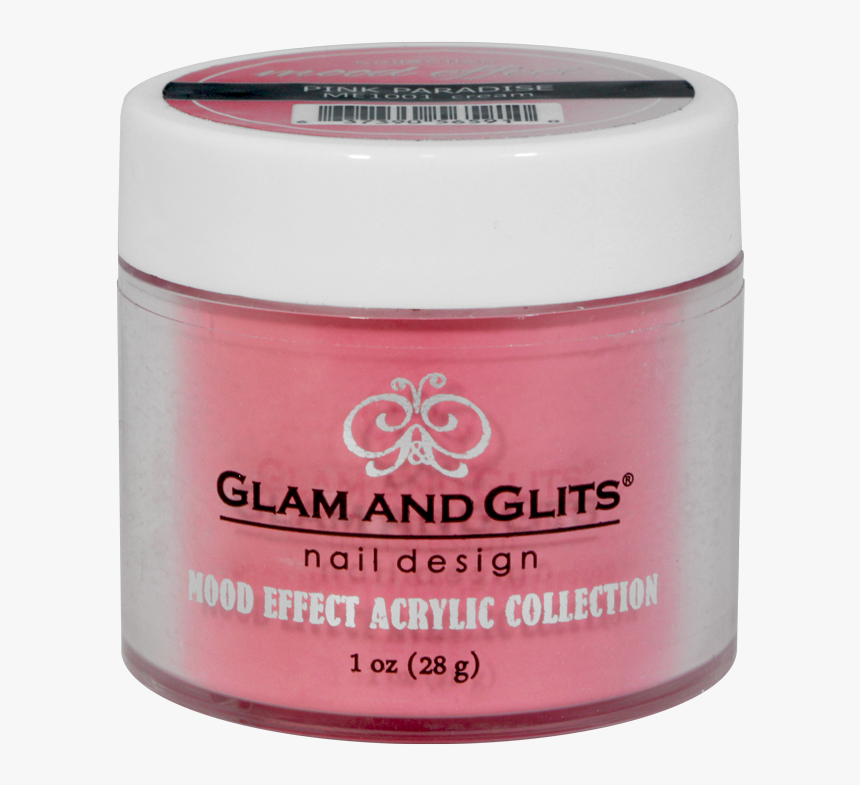 Pink Effect Png, Transparent Png, Free Download