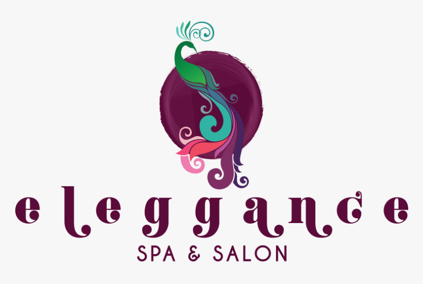 Eleggance Spa Adding Pride - Cartoon, HD Png Download, Free Download