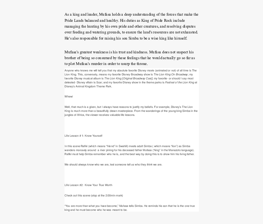 Document, HD Png Download, Free Download