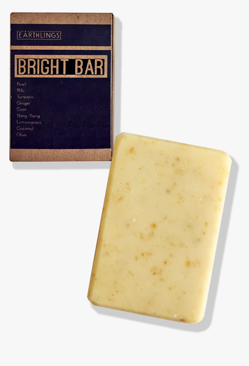 Bright Bar - Dessert, HD Png Download, Free Download