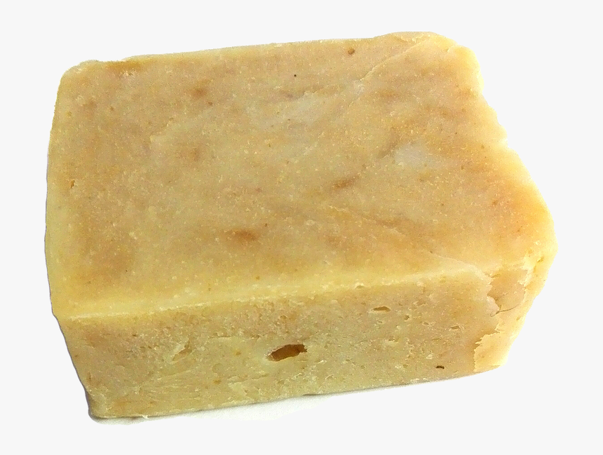 Fudge, HD Png Download, Free Download