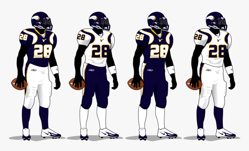Vikings Concept - Team, HD Png Download, Free Download