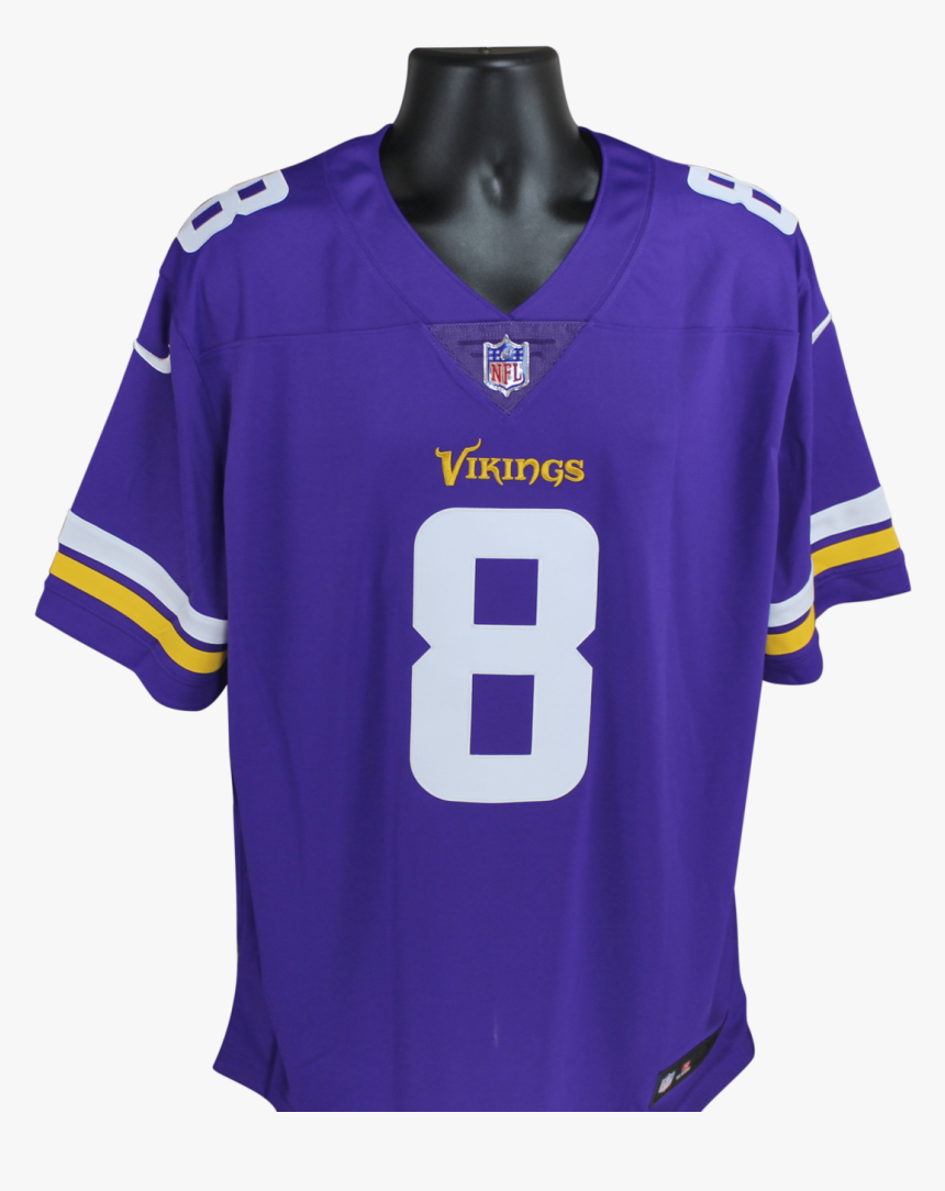 Sports Jersey, HD Png Download, Free Download