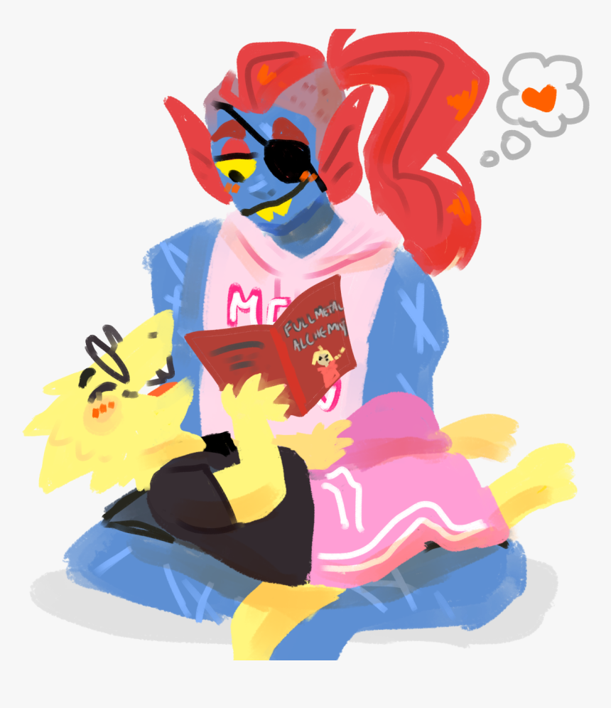 Alphyne Requested By @characat212​ This Was A Blast - Cartoon, HD Png Download, Free Download