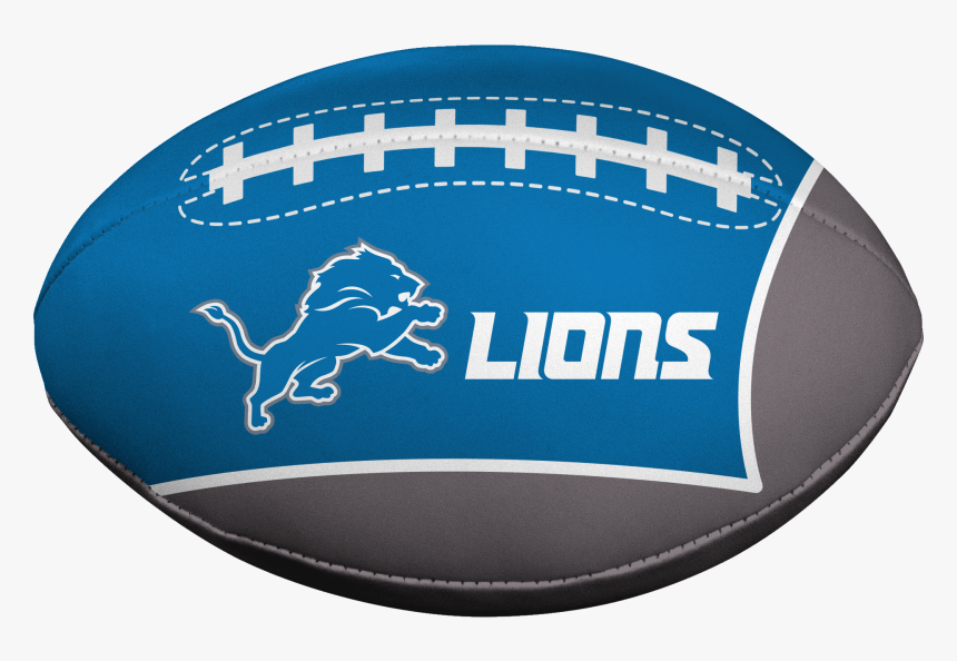 Detroit Lions, HD Png Download, Free Download