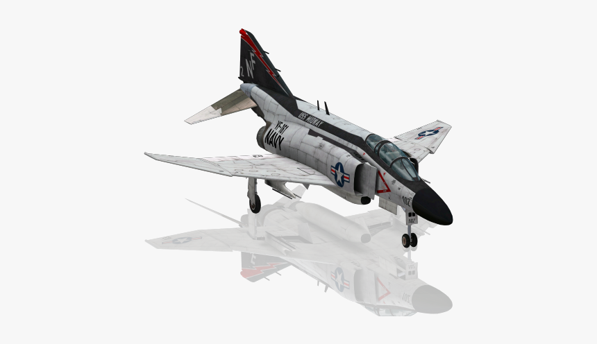 Model Aircraft, HD Png Download, Free Download