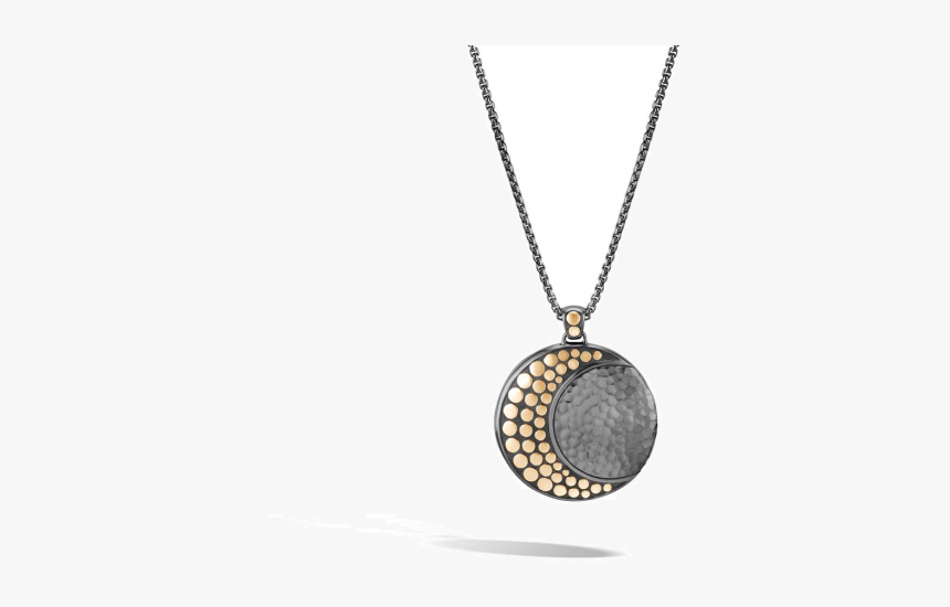 Locket, HD Png Download, Free Download