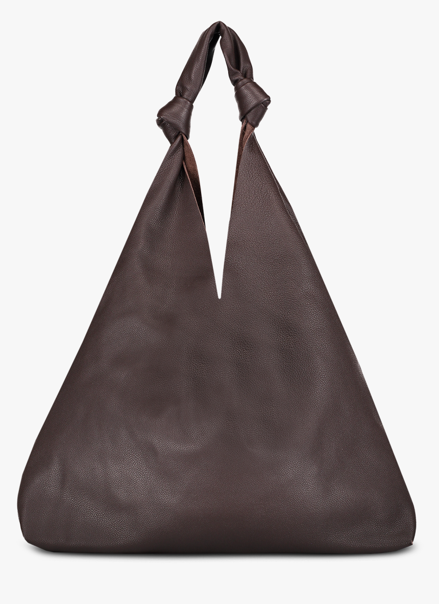 Bindle Two Handbag - Handbag, HD Png Download, Free Download