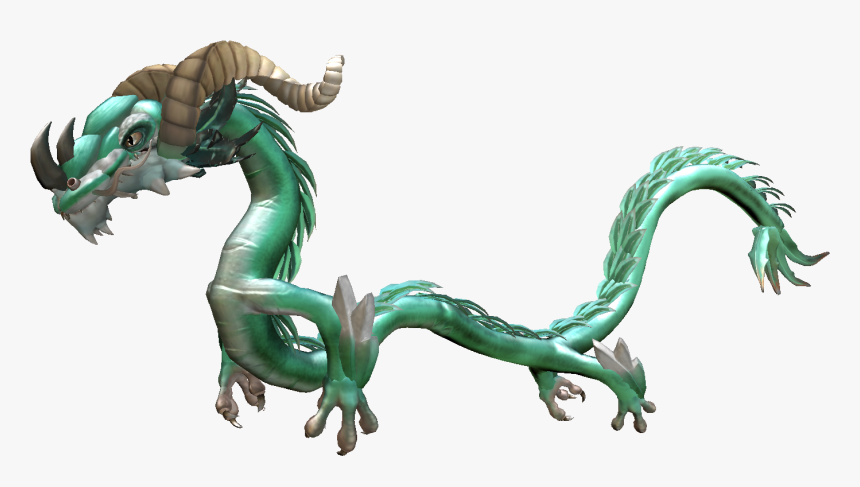 Miniskydrake - Spore Drake, HD Png Download, Free Download