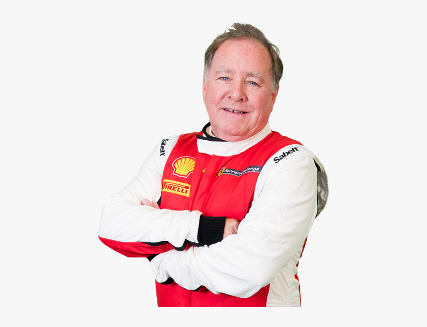 Alex Moss Ferrari, HD Png Download, Free Download