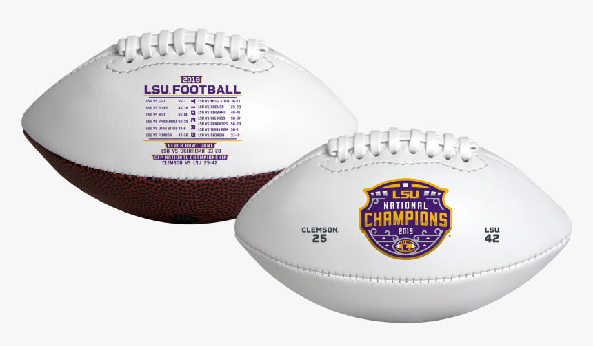 College Football Playoff National Championship, HD Png Download, Free Download