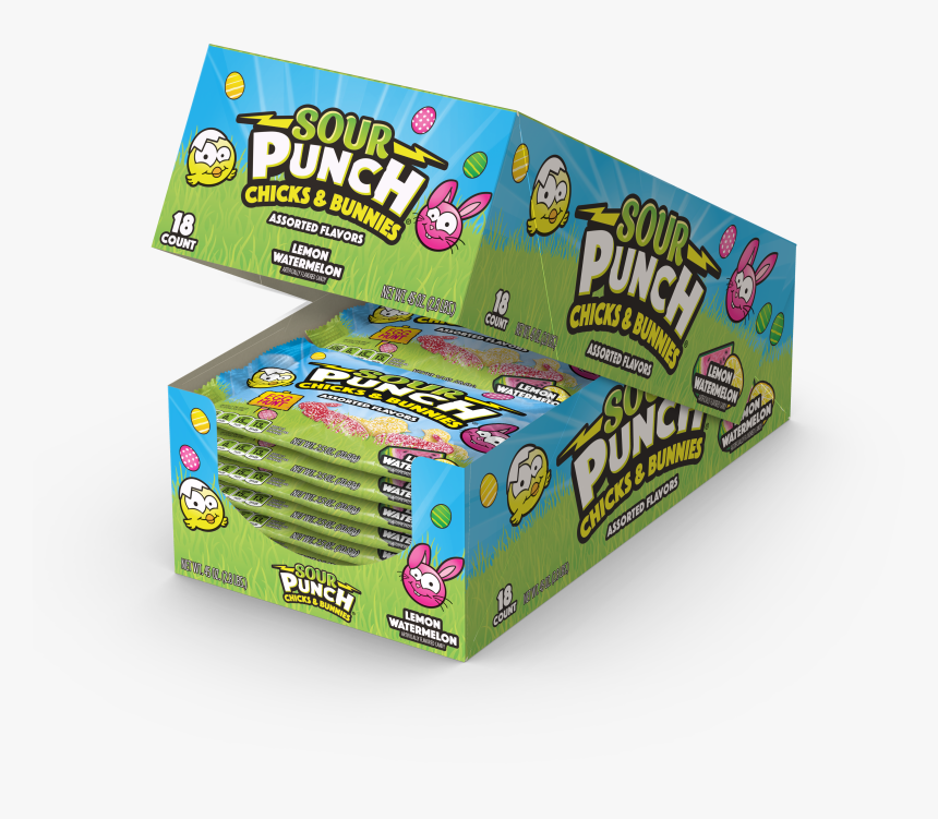 Snack, HD Png Download, Free Download