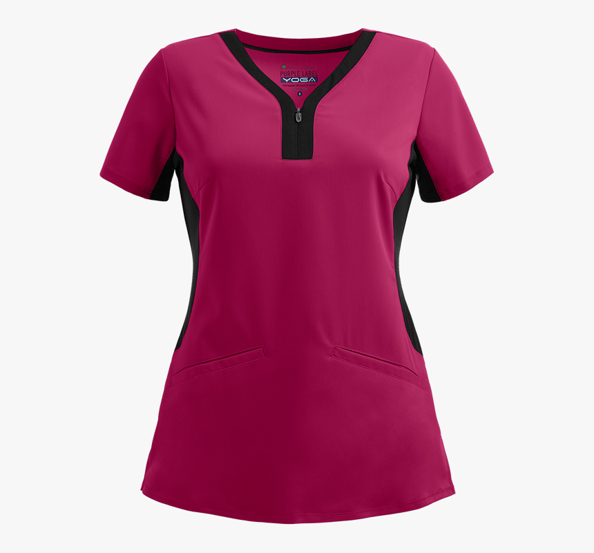 Active Shirt, HD Png Download, Free Download