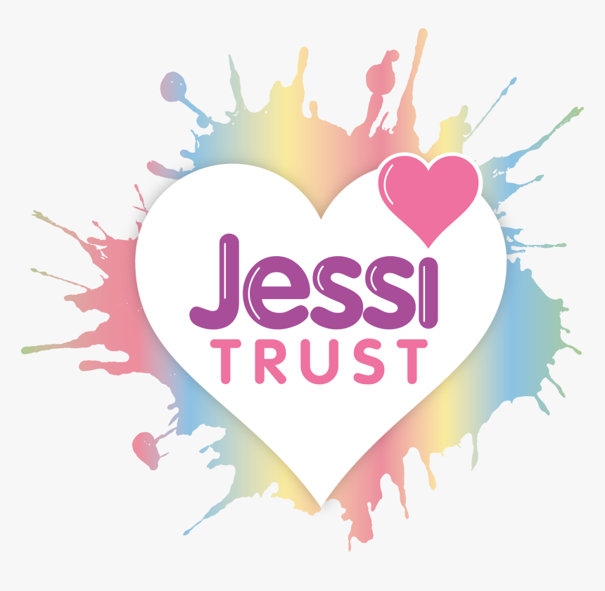 Jessi Trust - Parientazos, HD Png Download, Free Download