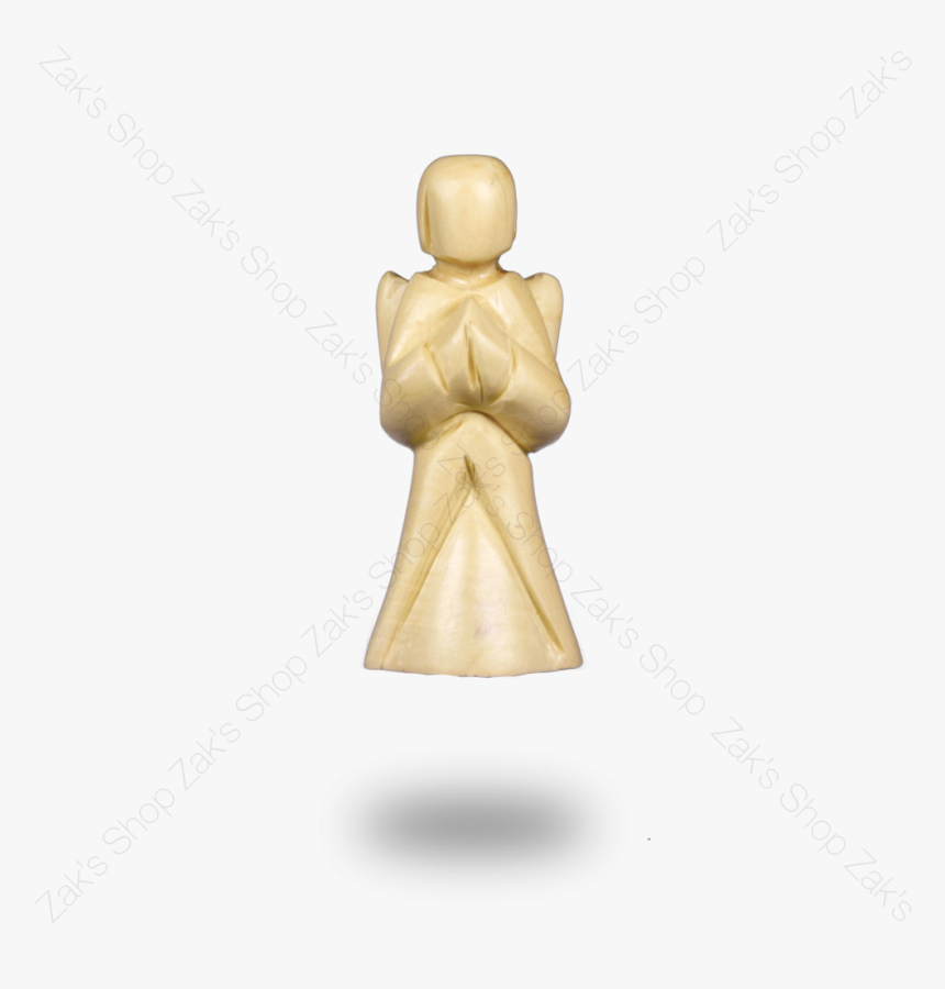 Figurine, HD Png Download, Free Download