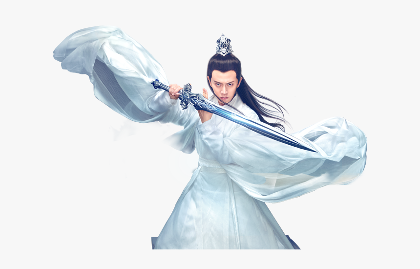 Destiny Of White Snake, HD Png Download, Free Download