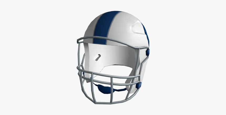 Nfl Colts - Face Mask, HD Png Download, Free Download