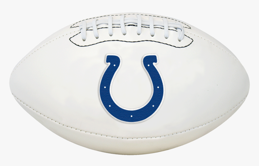 Indianapolis Colts, HD Png Download, Free Download