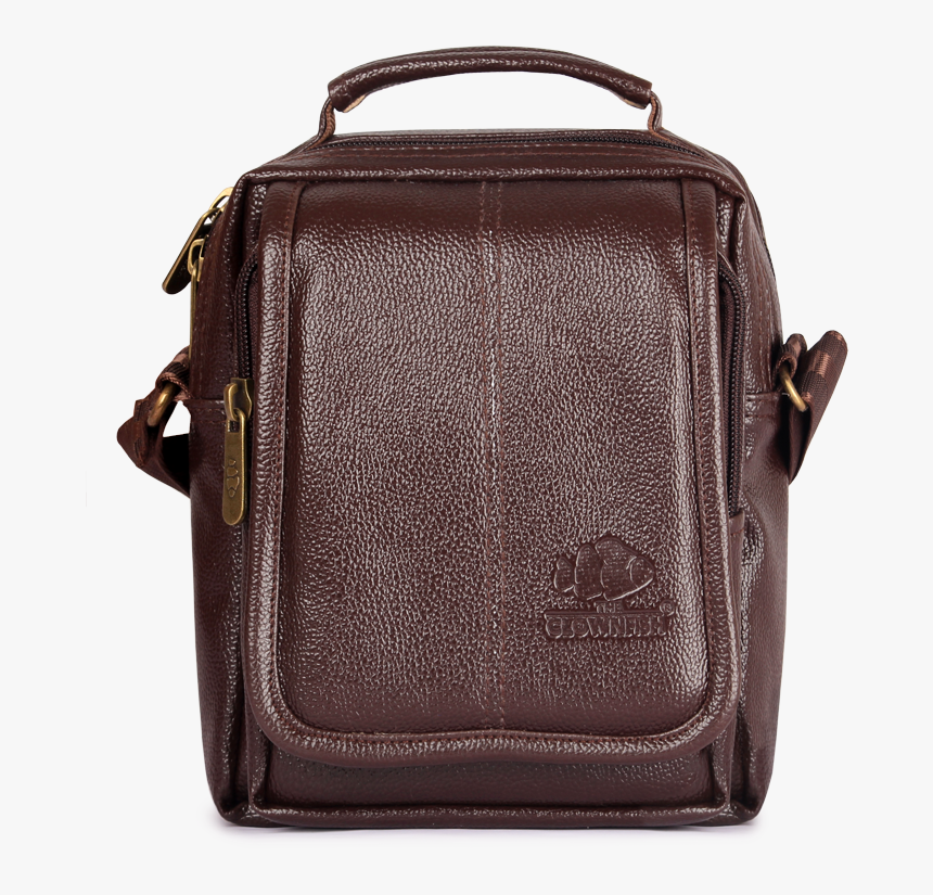 Messenger Bag, HD Png Download - kindpng