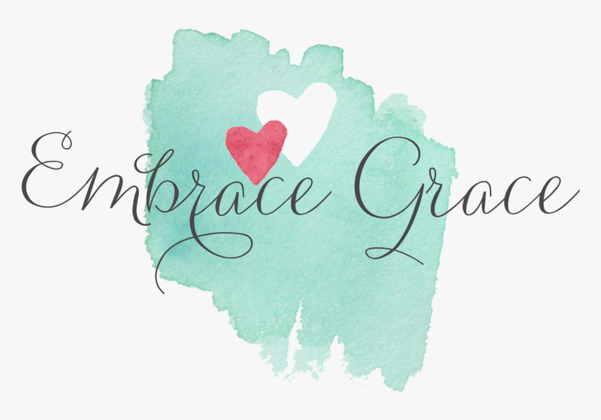 Img 4099 - Embrace Grace, HD Png Download, Free Download