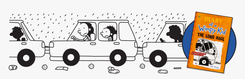 Cartoon, HD Png Download, Free Download