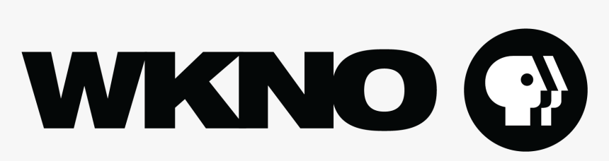Wkno Logo, HD Png Download, Free Download