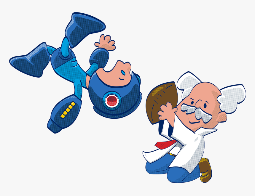 Cartoon, HD Png Download, Free Download