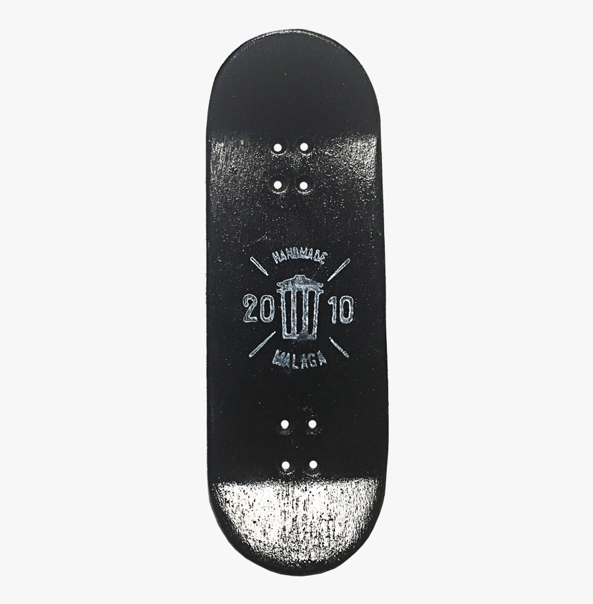 Skateboard Deck, HD Png Download, Free Download