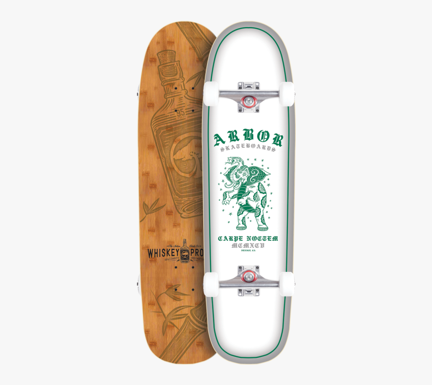 Skateboarding, HD Png Download, Free Download