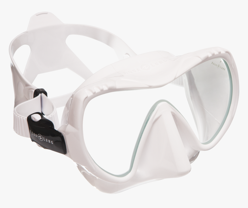 Mission Midi - Diving Mask, HD Png Download, Free Download