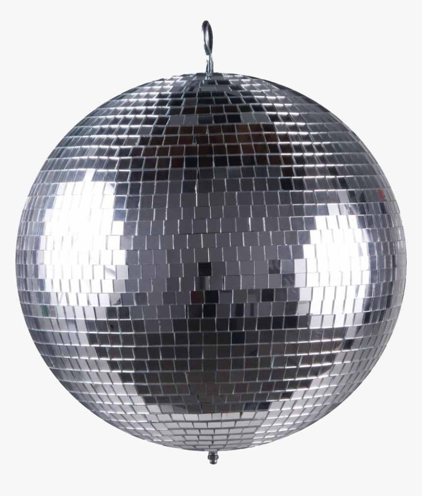 Mirror Ball, HD Png Download, Free Download