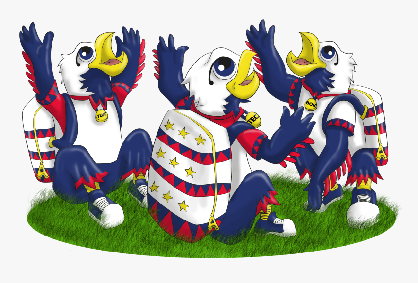 Cartoon, HD Png Download, Free Download
