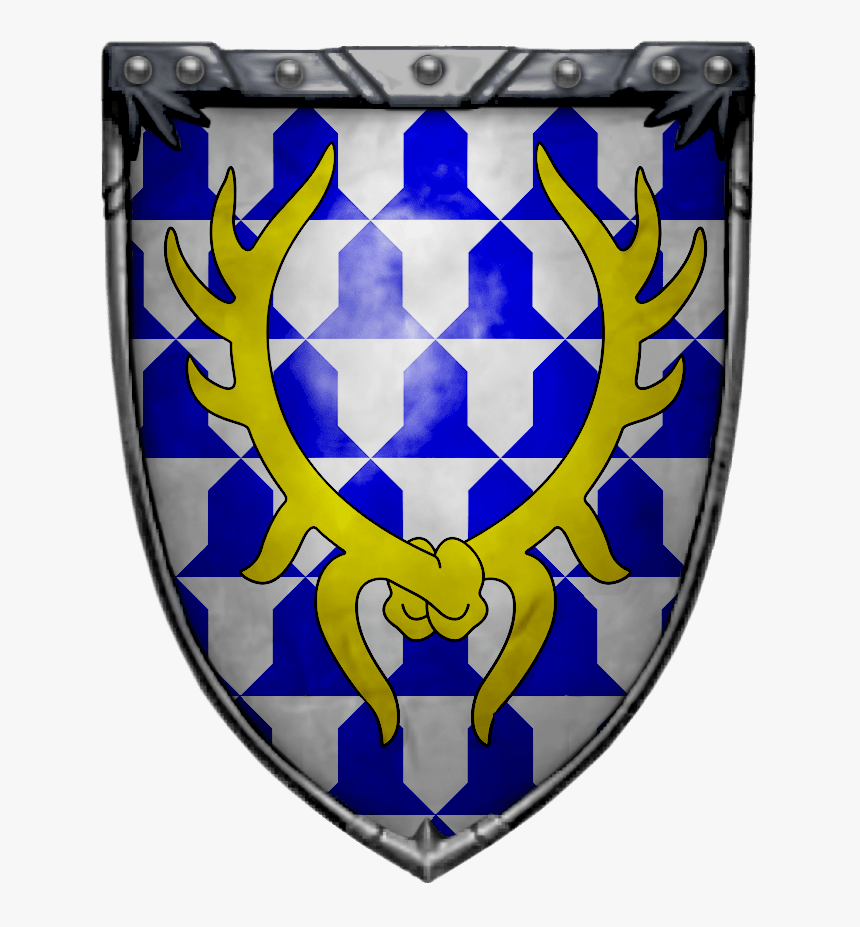 Sigil House-buckwell - Emblem, HD Png Download, Free Download