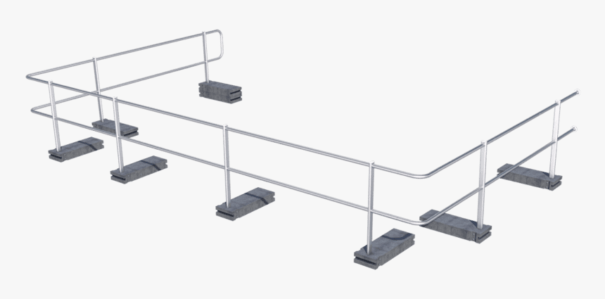 Folding Table, HD Png Download, Free Download