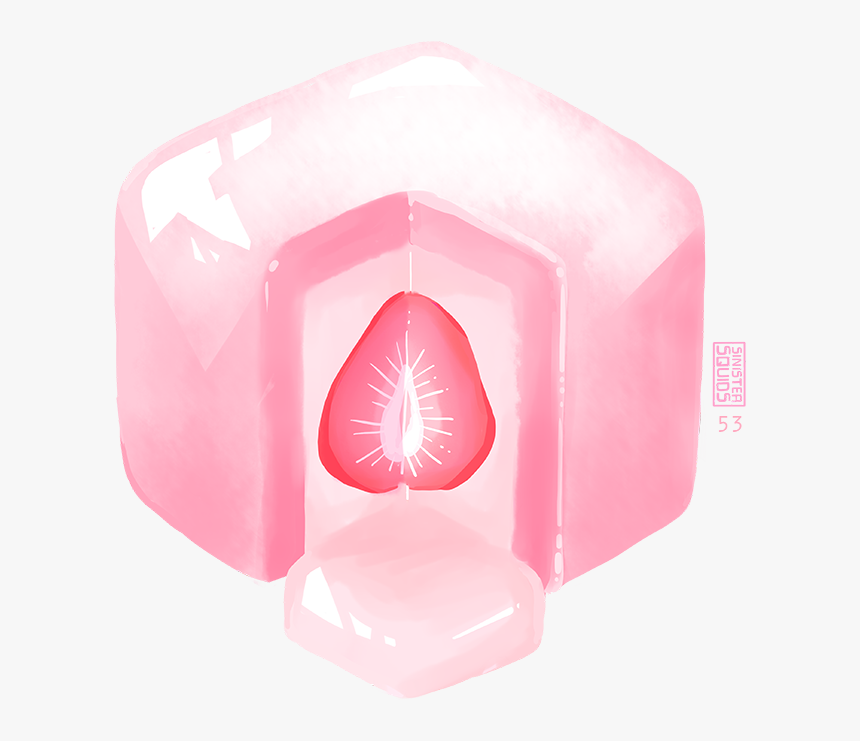 Ring, HD Png Download, Free Download