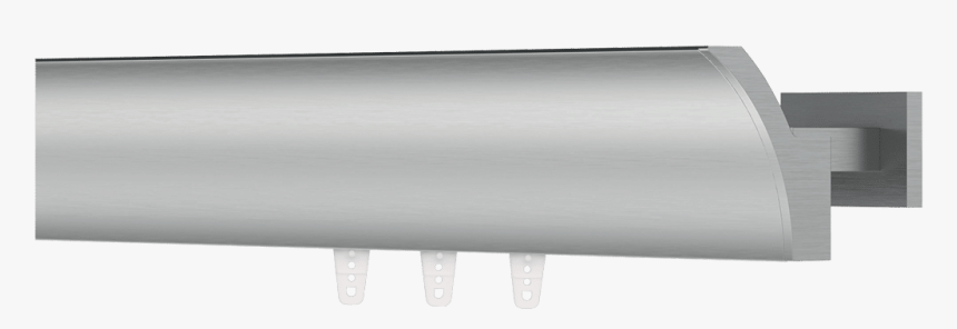 Pipe, HD Png Download, Free Download