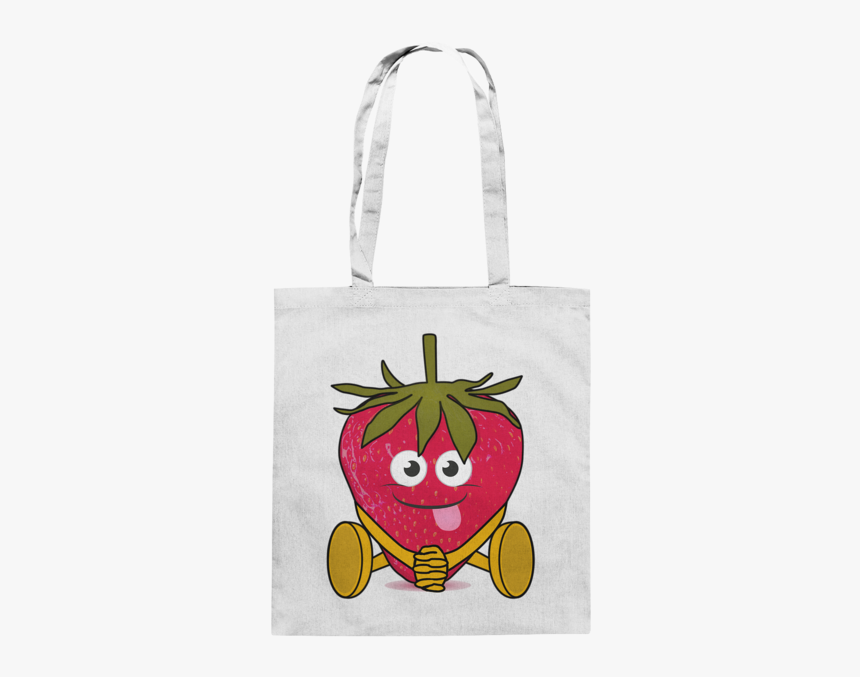 Tote Bag, HD Png Download, Free Download