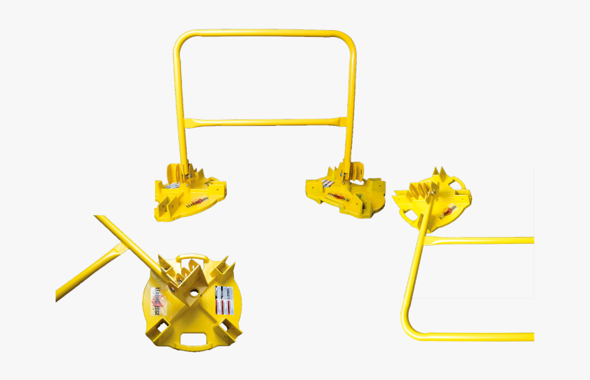 Clip Art, HD Png Download, Free Download