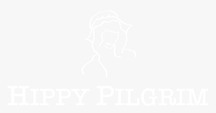 Hippy Pilgrim - Ihs Markit Logo White, HD Png Download, Free Download