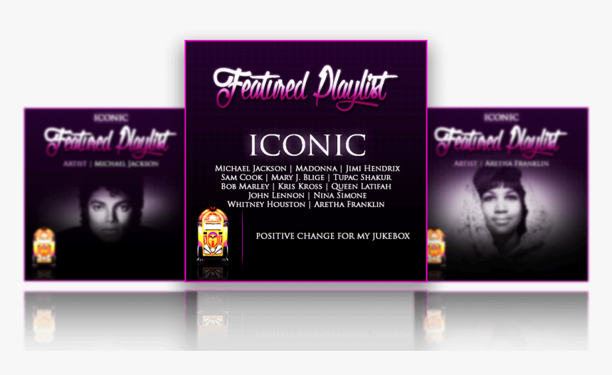 Flyer, HD Png Download, Free Download