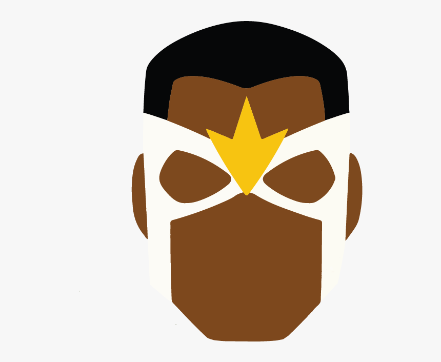 Sam Wilson, HD Png Download, Free Download