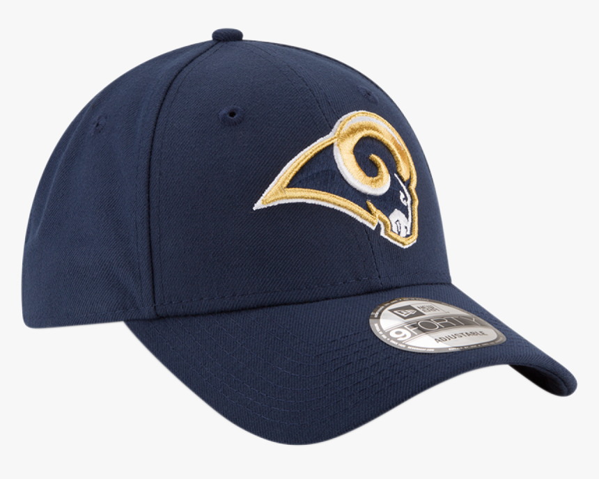 Rams Hat, HD Png Download, Free Download