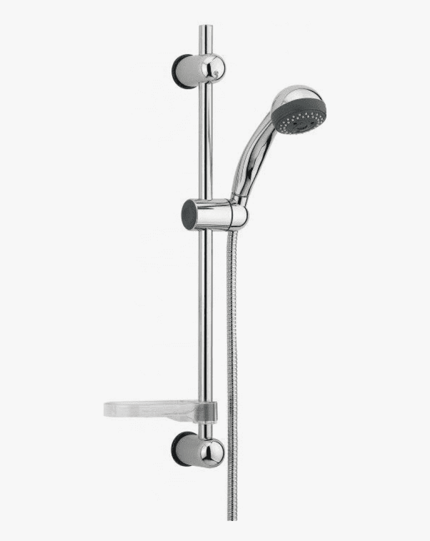 Ensemble Douche Mutine, HD Png Download, Free Download