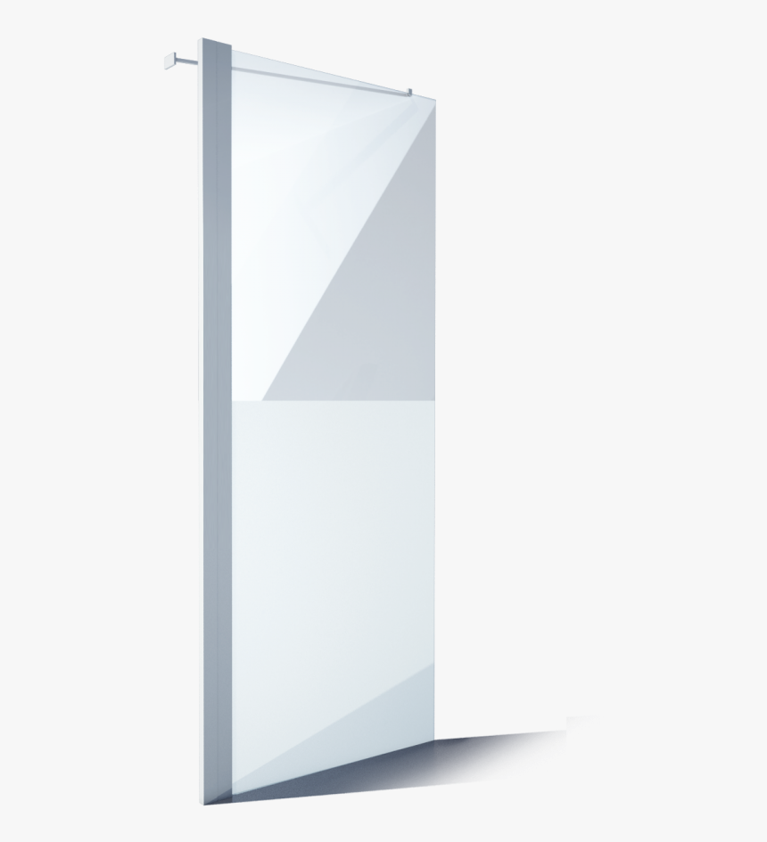 Architecture, HD Png Download, Free Download