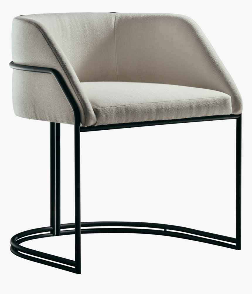 Déjà Vu Chair 01 - Chair, HD Png Download, Free Download